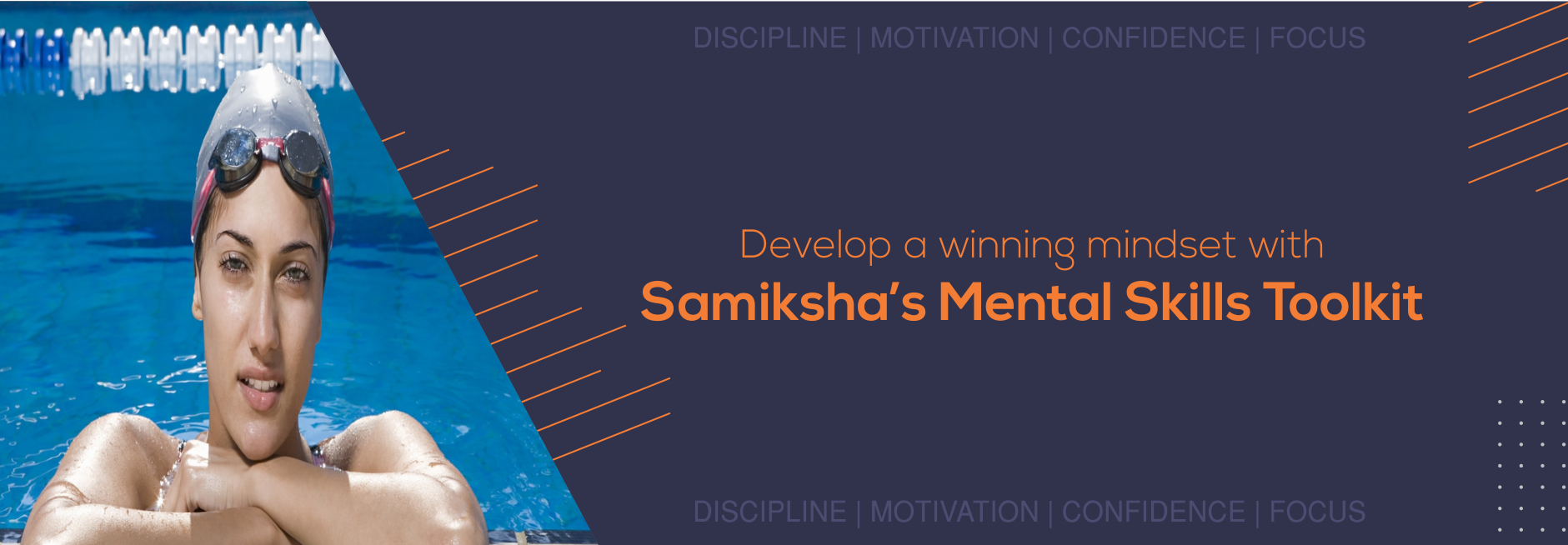 samiksha_banner_img